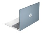 HP Portátil - HP 15-fd1020ns, 15,6" Full HD, Intel® Core™ Ultra 7 155H, 32 GB RAM, 1 TB SSD, Intel® Arc Graphics, Windows 11 Home, Azul lunar - Imagen 3