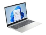 HP Portátil - HP 15-fd1020ns, 15,6" Full HD, Intel® Core™ Ultra 7 155H, 32 GB RAM, 1 TB SSD, Intel® Arc Graphics, Windows 11 Home, Azul lunar - Imagen 4