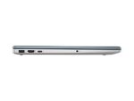 HP Portátil - HP 15-fd1020ns, 15,6" Full HD, Intel® Core™ Ultra 7 155H, 32 GB RAM, 1 TB SSD, Intel® Arc Graphics, Windows 11 Home, Azul lunar - Imagen 5