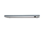 HP Portátil - HP 15-fd1020ns, 15,6" Full HD, Intel® Core™ Ultra 7 155H, 32 GB RAM, 1 TB SSD, Intel® Arc Graphics, Windows 11 Home, Azul lunar - Imagen 6