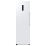 Samsung Congelador vertical - Samsung RZ32C7CDEWW/EF, 323 l, 186 cm, Blanco