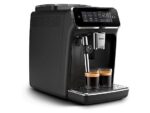 Philips Cafetera superautomática - Philips 3300 Series EP3321/40, Tecnología AquaClean, 2 tazas, Presión Máx. 15 bar, Deposito de agua 1.8 l, 1500 W, - Imagen 8