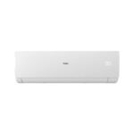 Haier Aire acondicionado Split 3 x 1 - Haier Flexis S, 2x 2236 fg/h + 3000 fg/h, Inverter, WiFi, Coanda Plus, Autolimpieza, Blanco