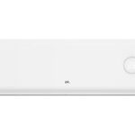 ok Aire acondicionado Split 1 x 1 - ok. OAC 92625 ES SET, 2236 fg/h, Función de calentamiento, Blanco