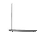 Lenovo Portátil gaming - Lenovo LOQ 15IRX10, 15.6" Full-HD, Intel® Core™ i7-13650HX, 32GB RAM, 1TB SSD, GeForce RTX™ 5060, Sin sistema operativo, Gris - Imagen 4
