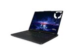 Lenovo Portátil gaming - Lenovo Legion Pro 5 16IAX10, 16" OLED, Intel® Core™ Ultra 9 275HX, 13 TOPS, 32GB RAM, 1TB SSD, RTX™ 5070, Sin sistema operati - Imagen 2
