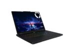 Lenovo Portátil gaming - Lenovo Legion Pro 5 16IAX10, 16" OLED, Intel® Core™ Ultra 9 275HX, 13 TOPS, 32GB RAM, 1TB SSD, RTX™ 5070, Sin sistema operati - Imagen 3