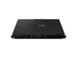 Lenovo Portátil gaming - Lenovo Legion Pro 5 16IAX10, 16" OLED, Intel® Core™ Ultra 9 275HX, 13 TOPS, 32GB RAM, 1TB SSD, RTX™ 5070, Sin sistema operati - Imagen 6