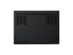 Lenovo Portátil gaming - Lenovo Legion Pro 5 16IAX10, 16" OLED, Intel® Core™ Ultra 9 275HX, 13 TOPS, 32GB RAM, 1TB SSD, RTX™ 5070, Sin sistema operati - Imagen 7