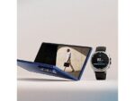Samsung Móvil - Samsung Galaxy Z Fold7, Plata, 512 GB, 12 GB RAM , 8" QXGA+, Snapdragon 8 Elite, 4400 mAh, Android 16 - Imagen 5