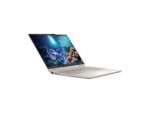 Lenovo Convertible 2 en 1 - Lenovo Yoga 7 2in1 14ILL10 Copilot+ PC, 14" OLED, Intel® Core™ Ultra 5 226V, 40 TOPS, 16GB RAM, 512GB SSD, Arc Graph, W11H - Imagen 5