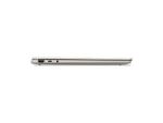 Lenovo Convertible 2 en 1 - Lenovo Yoga 7 2in1 14ILL10 Copilot+ PC, 14" OLED, Intel® Core™ Ultra 5 226V, 40 TOPS, 16GB RAM, 512GB SSD, Arc Graph, W11H - Imagen 7