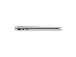 Lenovo Convertible 2 en 1 - Lenovo Yoga 7 2in1 14ILL10 Copilot+ PC, 14" OLED, Intel® Core™ Ultra 5 226V, 40 TOPS, 16GB RAM, 512GB SSD, Arc Graph, W11H - Imagen 8