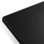 KLARSTEIN Placa de inducción - KLARSTEIN Velaire, 3 zonas, 80,30 cm, Negro - Imagen 7