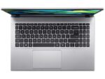 Acer Portátil - Acer Aspire Go 15 AG15-42P-R46R, 15.6" Full-HD, AMD Ryzen™ 7 5825U, 32GB RAM, 512 GB SSD, Radeon™ Onboard Graphics, Sin sistema operat - Imagen 4