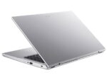 Acer Portátil - Acer Aspire Go 15 AG15-42P-R46R, 15.6" Full-HD, AMD Ryzen™ 7 5825U, 32GB RAM, 512 GB SSD, Radeon™ Onboard Graphics, Sin sistema operat - Imagen 5