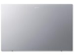 Acer Portátil - Acer Aspire Go 15 AG15-42P-R46R, 15.6" Full-HD, AMD Ryzen™ 7 5825U, 32GB RAM, 512 GB SSD, Radeon™ Onboard Graphics, Sin sistema operat - Imagen 6