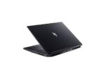 Acer Portátil gaming - Acer Nitro V 16S AI ANV16S-41-R9P4, 16" WQXGA, AMD Ryzen™ 7 260, 32GB RAM, 1 TB SSD, GeForce RTX™ 5060, Sin sistema operativo - Imagen 5