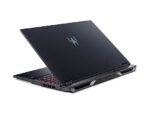 Acer Portátil gaming - Acer Predator Helios Neo 16 AI, 16" WQXGA, Intel® Core™ Ultra 9 275HX, 32GB RAM, 1 TB SSD, GeForce RTX™ 5070, Sin sistema opera - Imagen 4