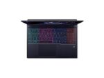 Acer Portátil gaming - Acer Predator Helios Neo 16 AI, 16" WQXGA, Intel® Core™ Ultra 9 275HX, 32GB RAM, 1 TB SSD, GeForce RTX™ 5070, Sin sistema opera - Imagen 5