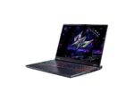 Acer Portátil gaming - Acer Predator Helios Neo 16S AI, 16" WQXGA OLED, Intel® Core™ Ultra 7 255HX, 32GB RAM, 1 TB SSD, GeForce RTX™ 5060, Windows 11 - Imagen 3
