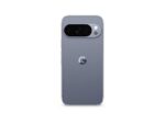 Google Móvil - Google Pixel 10 Pro, Piedra lunar, 256 GB, 16 GB RAM, 6.3" Super Actua OLED, Google Tensor G5, 4870 mAh, Android 16 - Imagen 2