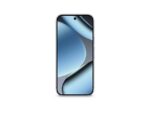 Google Móvil - Google Pixel 10 Pro, Piedra lunar, 256 GB, 16 GB RAM, 6.3" Super Actua OLED, Google Tensor G5, 4870 mAh, Android 16 - Imagen 3