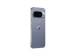 Google Móvil - Google Pixel 10 Pro, Piedra lunar, 256 GB, 16 GB RAM, 6.3" Super Actua OLED, Google Tensor G5, 4870 mAh, Android 16 - Imagen 5