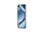 Google Móvil - Google Pixel 10 Pro, Piedra lunar, 256 GB, 16 GB RAM, 6.3" Super Actua OLED, Google Tensor G5, 4870 mAh, Android 16 - Imagen 6