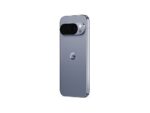 Google Móvil - Google Pixel 10 Pro, Piedra lunar, 256 GB, 16 GB RAM, 6.3" Super Actua OLED, Google Tensor G5, 4870 mAh, Android 16 - Imagen 7