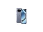 Google Móvil - Google Pixel 10 Pro, Piedra lunar, 256 GB, 16 GB RAM, 6.3" Super Actua OLED, Google Tensor G5, 4870 mAh, Android 16 - Imagen 8