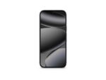 Google Móvil - Google Pixel 10 Pro, Obsidiana, 256 GB, 16 GB RAM, 6.3" Super Actua OLED, Google Tensor G5, 4870 mAh, Android 16 - Imagen 3