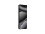 Google Móvil - Google Pixel 10 Pro, Obsidiana, 256 GB, 16 GB RAM, 6.3" Super Actua OLED, Google Tensor G5, 4870 mAh, Android 16 - Imagen 4