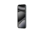 Google Móvil - Google Pixel 10 Pro, Obsidiana, 256 GB, 16 GB RAM, 6.3" Super Actua OLED, Google Tensor G5, 4870 mAh, Android 16 - Imagen 6