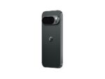 Google Móvil - Google Pixel 10 Pro, Obsidiana, 256 GB, 16 GB RAM, 6.3" Super Actua OLED, Google Tensor G5, 4870 mAh, Android 16 - Imagen 7