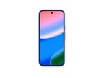 Google Móvil - Google Pixel 10, Índigo, 128 GB, 12 GB RAM, 6.3" Actua OLED, Google Tensor G5, 4970 mAh, Android 16 - Imagen 3