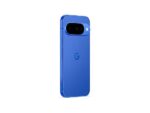Google Móvil - Google Pixel 10, Índigo, 128 GB, 12 GB RAM, 6.3" Actua OLED, Google Tensor G5, 4970 mAh, Android 16 - Imagen 5