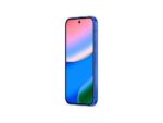 Google Móvil - Google Pixel 10, Índigo, 128 GB, 12 GB RAM, 6.3" Actua OLED, Google Tensor G5, 4970 mAh, Android 16 - Imagen 6