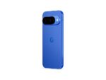 Google Móvil - Google Pixel 10, Índigo, 128 GB, 12 GB RAM, 6.3" Actua OLED, Google Tensor G5, 4970 mAh, Android 16 - Imagen 7