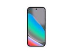Google Móvil - Google Pixel 10, Obsidiana, 128 GB, 12 GB RAM, 6.3" Actua OLED, Google Tensor G5, 4970 mAh, Android 16 - Imagen 3