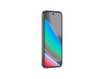 Google Móvil - Google Pixel 10, Obsidiana, 128 GB, 12 GB RAM, 6.3" Actua OLED, Google Tensor G5, 4970 mAh, Android 16 - Imagen 4