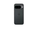 Google Móvil - Google Pixel 10, Obsidiana, 256 GB, 12 GB RAM, 6.3" Actua OLED, Google Tensor G5, 4970 mAh, Android 16 - Imagen 2