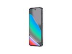 Google Móvil - Google Pixel 10, Obsidiana, 256 GB, 12 GB RAM, 6.3" Actua OLED, Google Tensor G5, 4970 mAh, Android 16 - Imagen 6