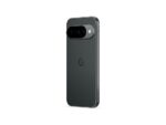 Google Móvil - Google Pixel 10, Obsidiana, 256 GB, 12 GB RAM, 6.3" Actua OLED, Google Tensor G5, 4970 mAh, Android 16 - Imagen 7