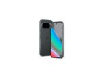 Google Móvil - Google Pixel 10, Obsidiana, 256 GB, 12 GB RAM, 6.3" Actua OLED, Google Tensor G5, 4970 mAh, Android 16 - Imagen 8