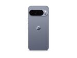 Google Móvil - Google Pixel 10 Pro XL, Piedra lunar, 256 GB, 16 GB RAM, 6.8" Super Actua OLED, Google Tensor G5, 5200 mAh, Android 16 - Imagen 2