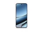 Google Móvil - Google Pixel 10 Pro XL, Piedra lunar, 256 GB, 16 GB RAM, 6.8" Super Actua OLED, Google Tensor G5, 5200 mAh, Android 16 - Imagen 3