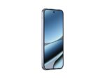 Google Móvil - Google Pixel 10 Pro XL, Piedra lunar, 256 GB, 16 GB RAM, 6.8" Super Actua OLED, Google Tensor G5, 5200 mAh, Android 16 - Imagen 4