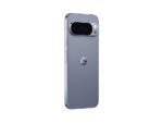 Google Móvil - Google Pixel 10 Pro XL, Piedra lunar, 256 GB, 16 GB RAM, 6.8" Super Actua OLED, Google Tensor G5, 5200 mAh, Android 16 - Imagen 5