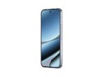 Google Móvil - Google Pixel 10 Pro XL, Piedra lunar, 256 GB, 16 GB RAM, 6.8" Super Actua OLED, Google Tensor G5, 5200 mAh, Android 16 - Imagen 6